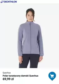 Decathlon gazetka tydzień 5 Strona 8