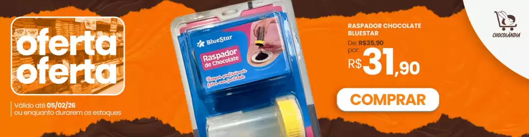 Folheto Chocolândia semana 5 Página 3