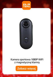 Temu gazetka Strona 12