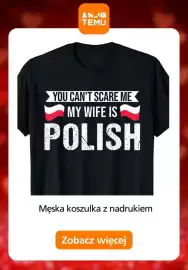 Temu gazetka Strona 10