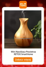 Temu gazetka Strona 11