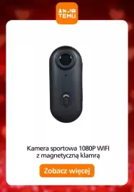 Temu gazetka Strona 12