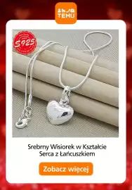 Temu gazetka Strona 2