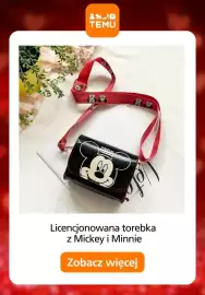 Temu gazetka Strona 3