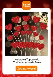 Temu gazetka Strona 5