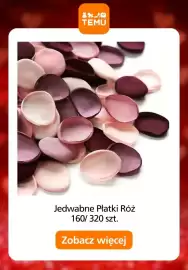 Temu gazetka Strona 6