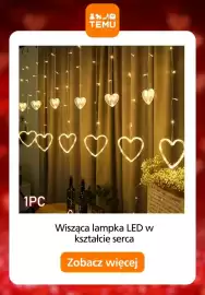 Temu gazetka Strona 7