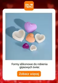 Temu gazetka Strona 8
