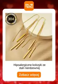 Temu gazetka Strona 9