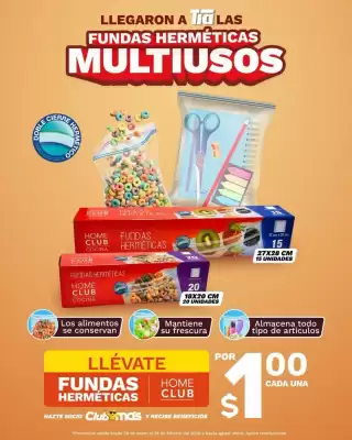 Catálogo Tia (válido hasta 24-02)