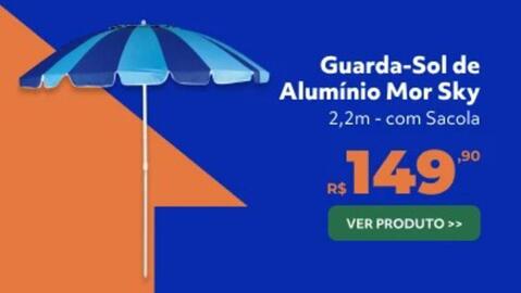 Catálogo Tumelero Página 8