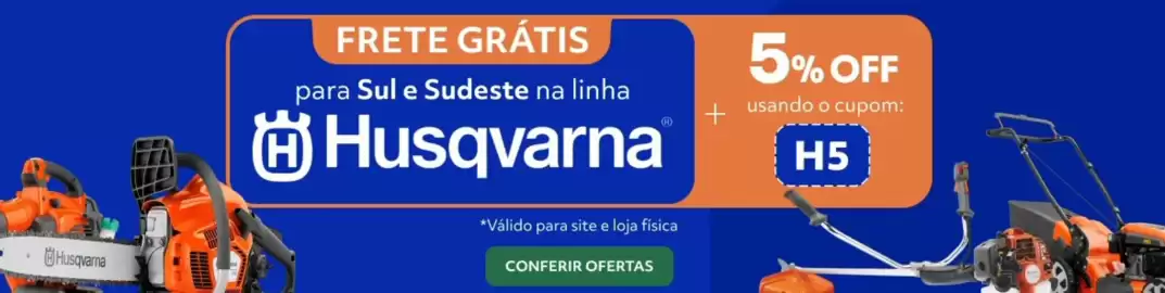 Catálogo Tumelero Página 1