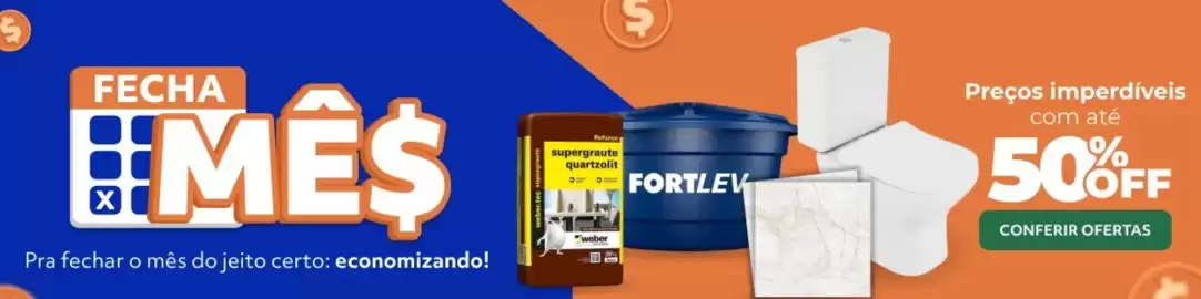 Catálogo Tumelero Página 2