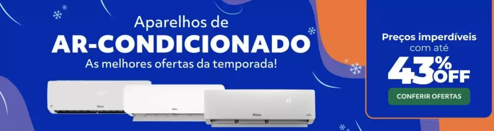 Catálogo Tumelero Página 3