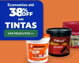 Catálogo Tumelero Página 4