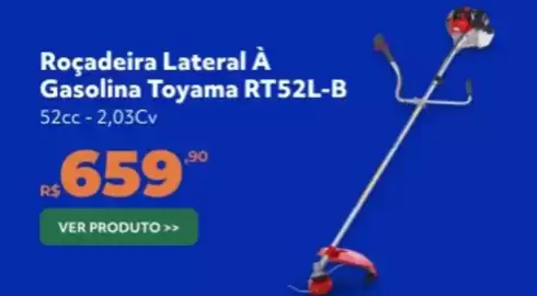 Catálogo Tumelero Página 6