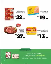 Catálogo Supermercado Perim semana 5 Página 5