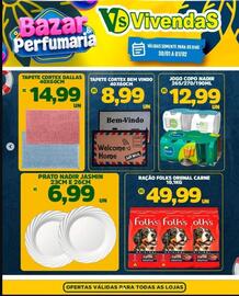 Catálogo Vivendas Supermercados Página 2