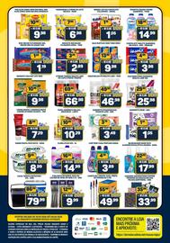 Encarte Dom Atacadista semana 5 Página 2