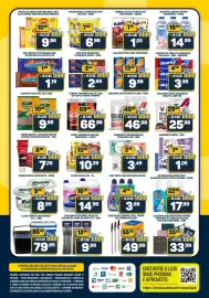 Encarte Dom Atacadista semana 5 Página 2