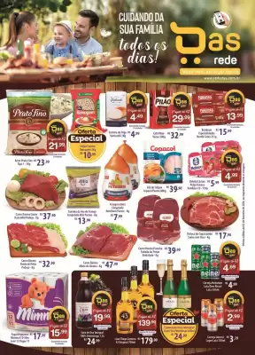 Catálogo Rede DAS (válido até 2-02)