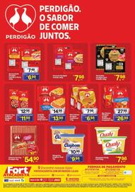 Tabloide Fort Atacadista Página 2