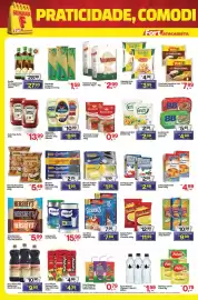 Tabloide Fort Atacadista Página 2