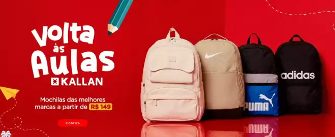 Catálogo Di Santinni Página 1