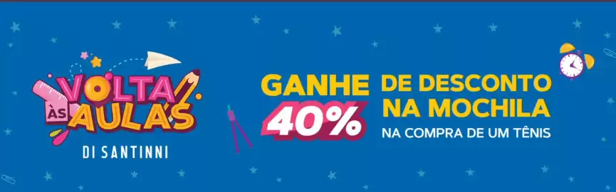 Catálogo Di Santinni Página 2