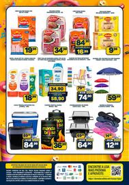 Encarte Dom Atacadista semana 5 Página 2