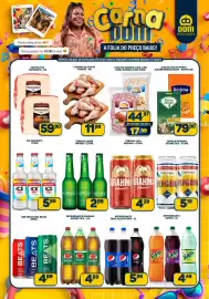 Encarte Dom Atacadista semana 5 Página 1