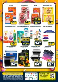 Encarte Dom Atacadista semana 5 Página 2