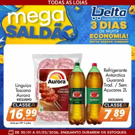 Catálogo Delta Supermercados Página 2