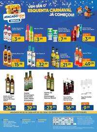 Folheto Atacado Vem Página 2