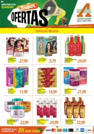 Folheto Atacadão Página 1