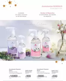 Catálogo Biogreen Página 10