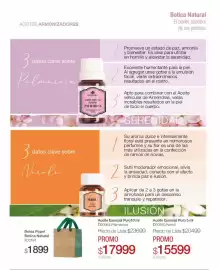 Catálogo Biogreen Página 100