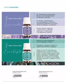 Catálogo Biogreen Página 101