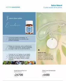 Catálogo Biogreen Página 102