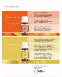 Catálogo Biogreen Página 103