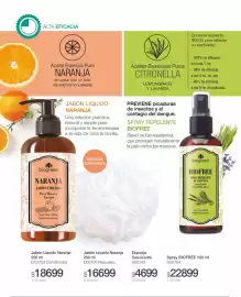 Catálogo Biogreen Página 105