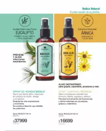 Catálogo Biogreen Página 106