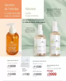 Catálogo Biogreen Página 107