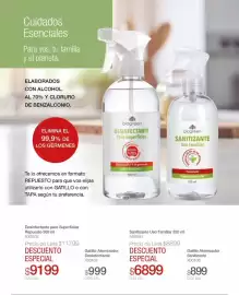 Catálogo Biogreen Página 108