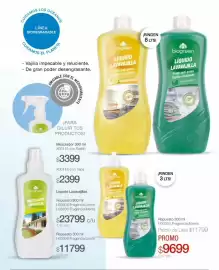 Catálogo Biogreen Página 110