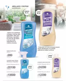 Catálogo Biogreen Página 111