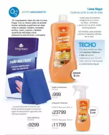 Catálogo Biogreen Página 112