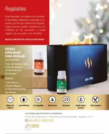 Catálogo Biogreen Página 113