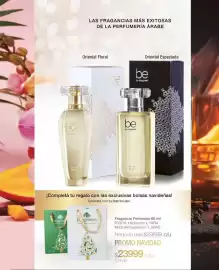 Catálogo Biogreen Página 115