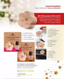 Catálogo Biogreen Página 116